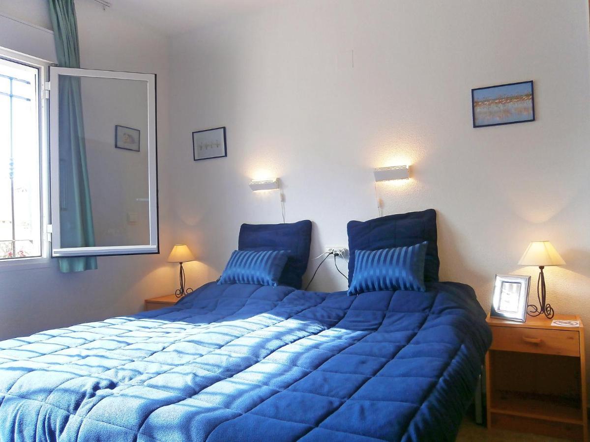 Holiday Home Bonalba Golf- Urb- Los Naranjos Mutxamel  Exterior foto